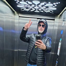 ���� Luka, �������, 47 ��� - ��������� 24 ������ 2026
