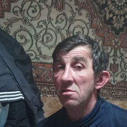  , 55, 