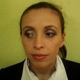 ��������, ������, 41 ���