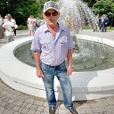 ���� ����, ������, 66 ��� - ��������� 22 ������� 2025 � ������ ���� ����������