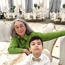 ���� �������, ������, 61 ��� - ��������� 15 ������ 2024 � ������ ���� ����������