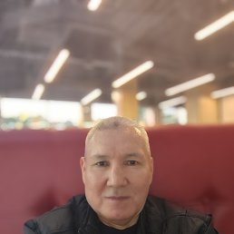 , 58, ()