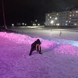 ���� ����������, �����, 25 ��� - ��������� 16 ������ 2024