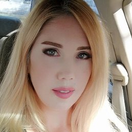 ����, �����������, 38 ���