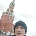 ���� ������ ���������, ������, 38 ��� - ��������� 20 ������� 2023