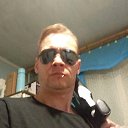 ���� ���������, ������, 48 ��� - ��������� 13 ������ 2026 � ������ ���� ����������