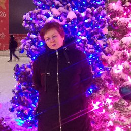 ���� ��������, ��������, 57 ��� - ��������� 12 ����� 2026