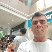 ����, 59 ���, �������