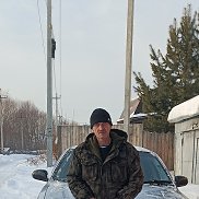 �������, 55 ���, ��������