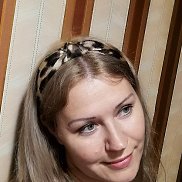 ������, 43 ����, ��������