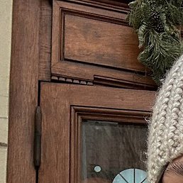 �����, ���������, 30 ���