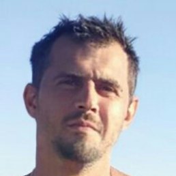 ����� ������, 33 ����, ������