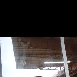 Kerem Kologlu, 45, 