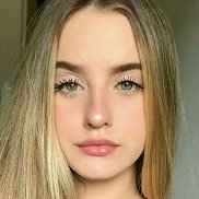 Анфиса, 19 лет, Москва Анфиса, 19 лет, Москва
