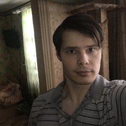 , 26,  