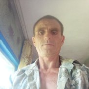 Михаил, 41 год, Новосибирск Михаил, 41 год, Новосибирск
