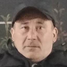 �����������, ���������, 45 ���