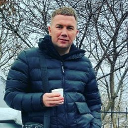 Matvey, ���������, 38 ���