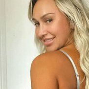 ��������, 39 ���, ������