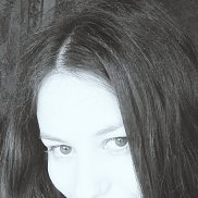 , , 