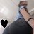 ���� ����, ������, 29 ��� - ��������� 19 ���� 2026