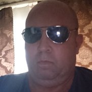 ���������, 51 ���, ��������