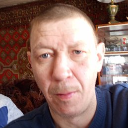 ������, ������, 43 ����