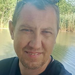 ������, ������, 44 ����