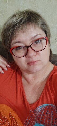 ���� T������, �����������, 52 ���� - ��������� 29 ��� 2026