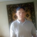 ���� ������, �������, 49 ��� - ��������� 23 ������� 2023 � ������ ���� ����������