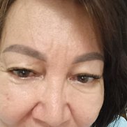 Зухра, 62 года, Алматы Зухра, 62 года, Алматы