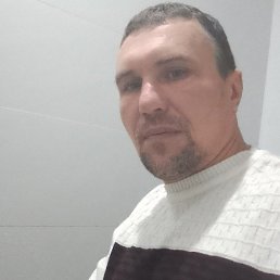 �������, ������������, 45 ���