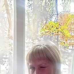 �����, �������, 50 ���