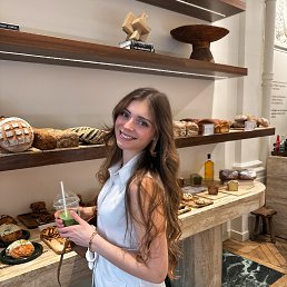 , 26, 