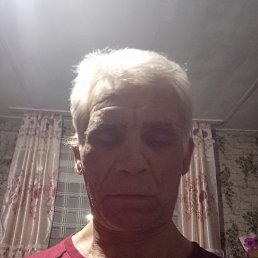 ����, 50 ���, ����