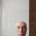 ���� ������, ������ ��������, 50 ��� - ��������� 23 ������� 2026 � ������ ���� ����������