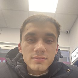 , 21, 
