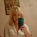 ���� ������, �����������, 66 ��� - ��������� 15 ������� 2025