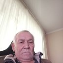 ���� ��������, ������, 74 ���� - ��������� 9 ������ 2023 � ������ ���� ����������