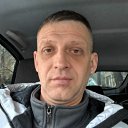 ���� ������, ����, 42 ���� - ��������� 24 ��� 2026 � ������ ���� ����������