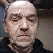  , 58,  