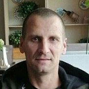 Денис, 44 года, Киржач Денис, 44 года, Киржач