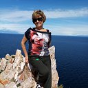  C, , 65  -  22  2025