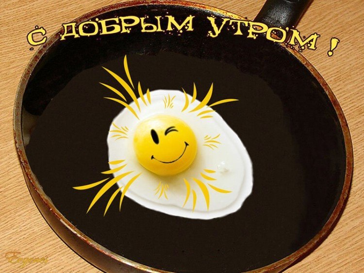 ***Victoria Viktorovna*** - 11  2025  11:36 - 3