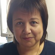 Роза, 60 лет, Москва Роза, 60 лет, Москва