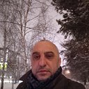 ���� Baski, ����������, 44 ���� - ��������� 20 ����� 2026 � ������ ���� ����������