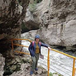 �������, ������, 70 ���