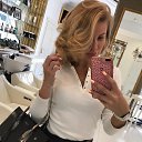 ���� ��������, �����-���������, 33 ���� - ��������� 8 ������� 2024 � ������ ���� ����������