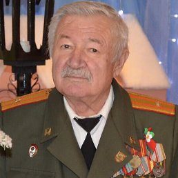 ������, ������, 79 ���