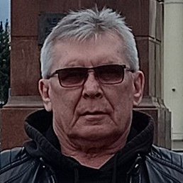 ������ ������, ������, 64 ����